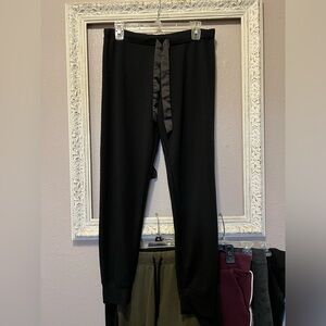 Victoria’s Secret Modal Blend Lounge Joggers